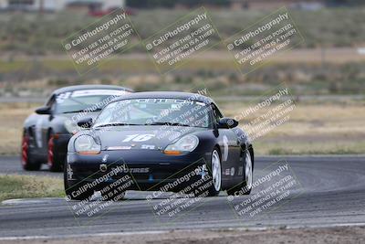 media/May-04-2024-PCA Golden Gate (Sat) [[175910c57a]]/Club Race/Sunrise/